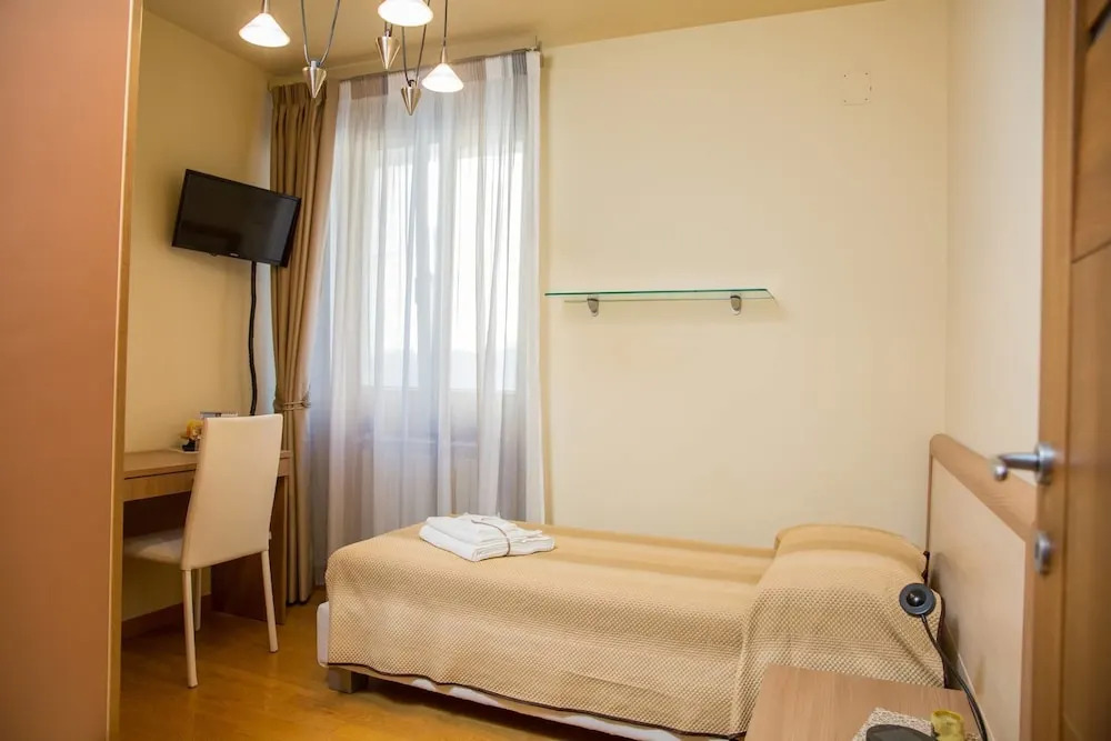 SONRE B&B