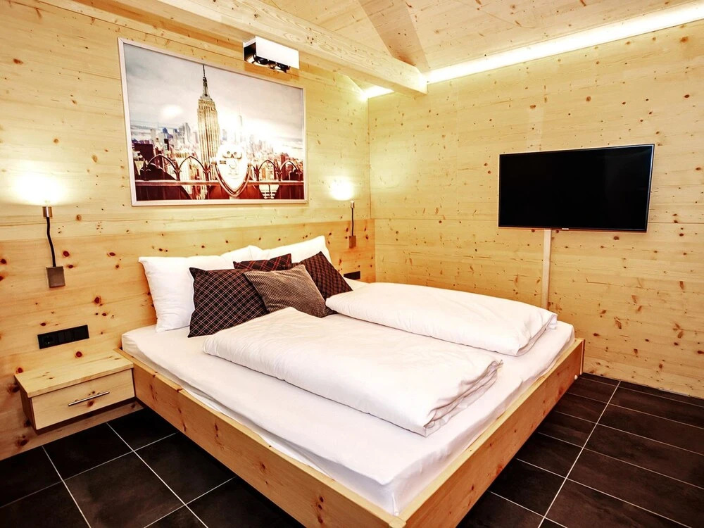Planai Superior Haus