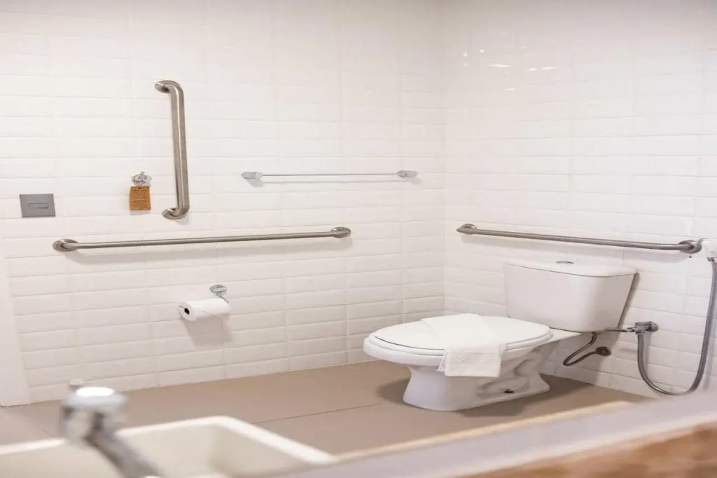 Pauli Boutique Hotel