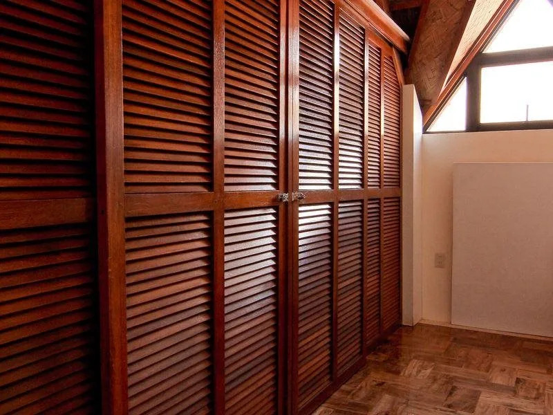 Villa Aloy