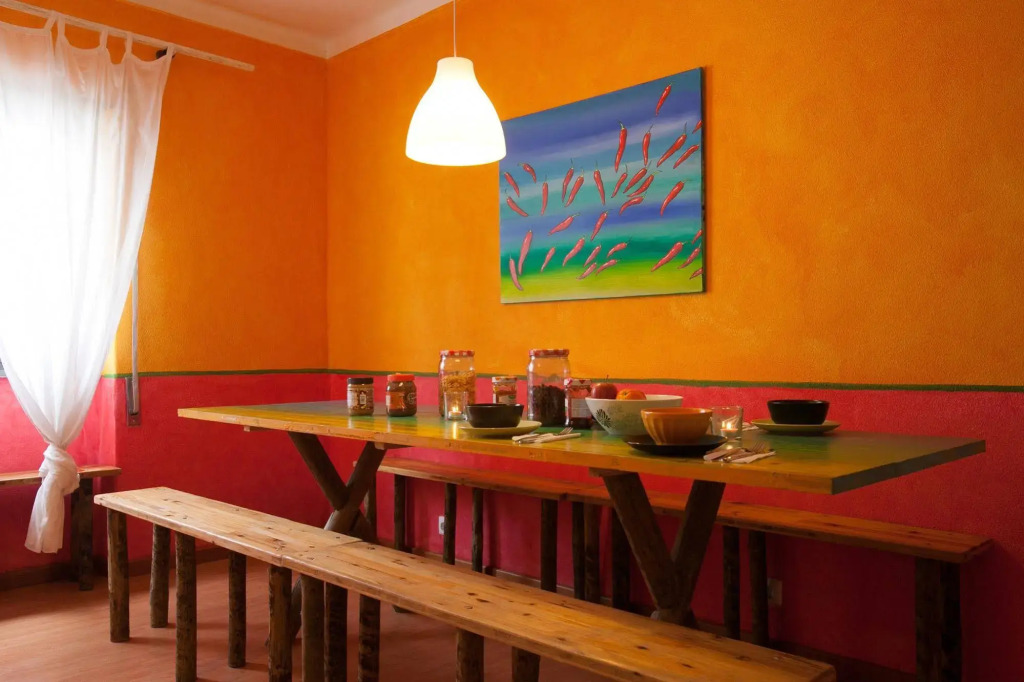 Ericeira Surf Camp