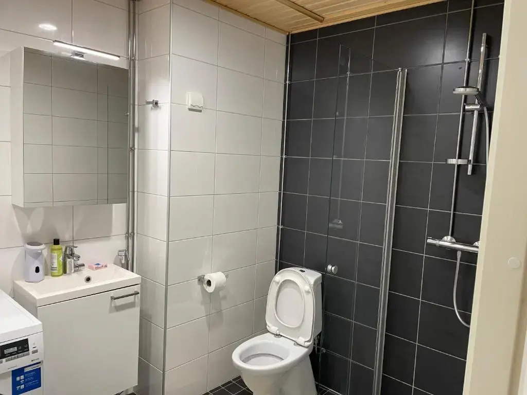 Lux home II