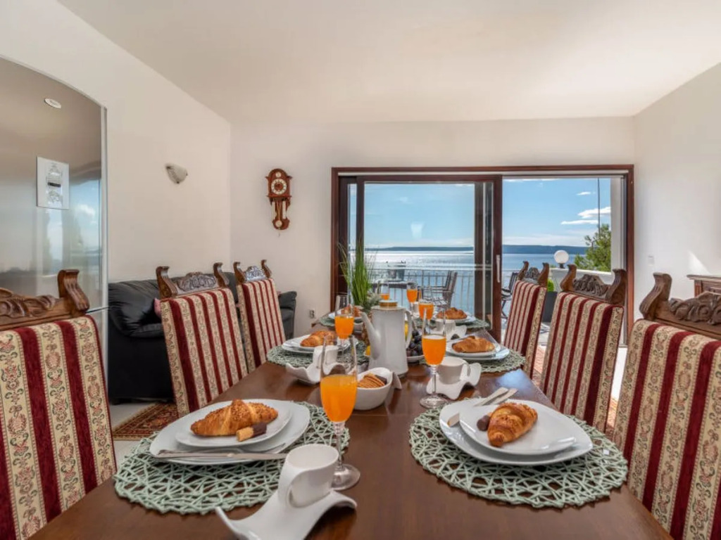 Villa Pinia 34893