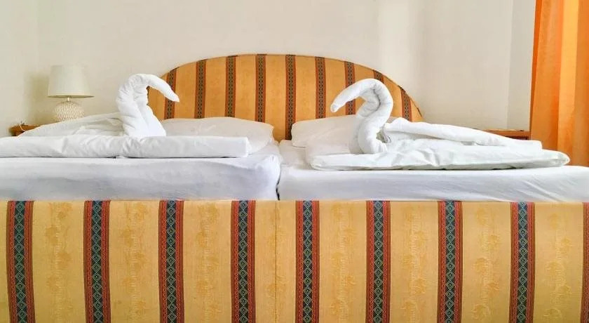 Hotel Wesselényi