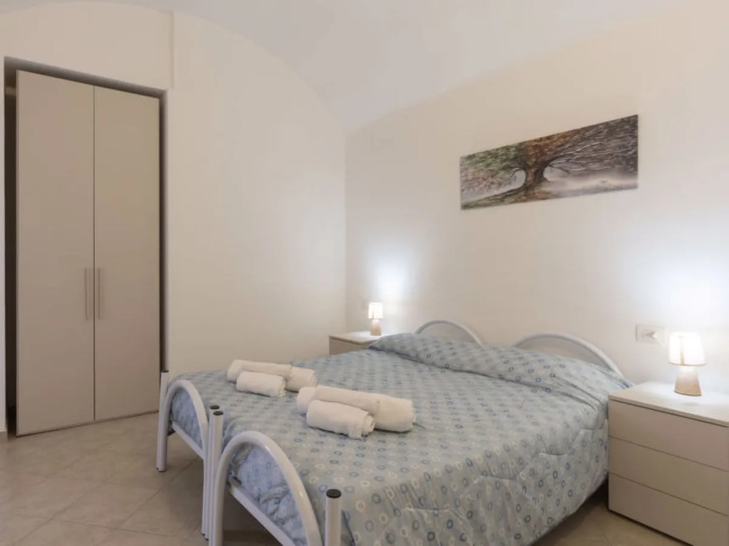 Taggiasca Finale Ligure