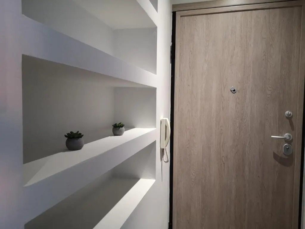 Insomnia studio Komotini