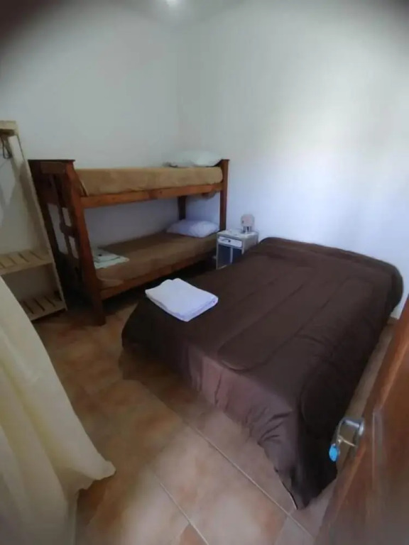 Avalon Hostal
