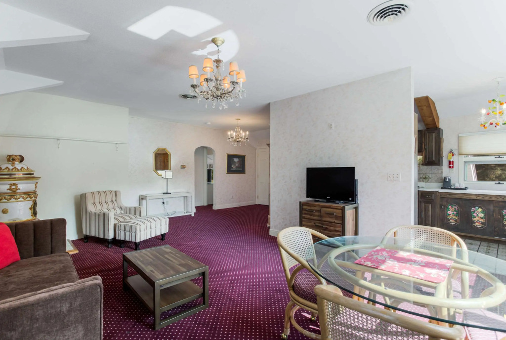 The Palmer House Resort, an Ascend Collection Hotel