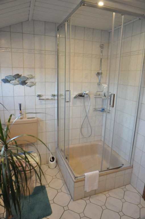 Ferienwohnung Brentano_ 65230
