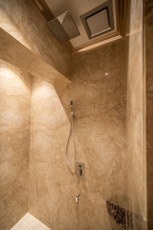 ACJ Residence - A Member of The Luxury Stay Group