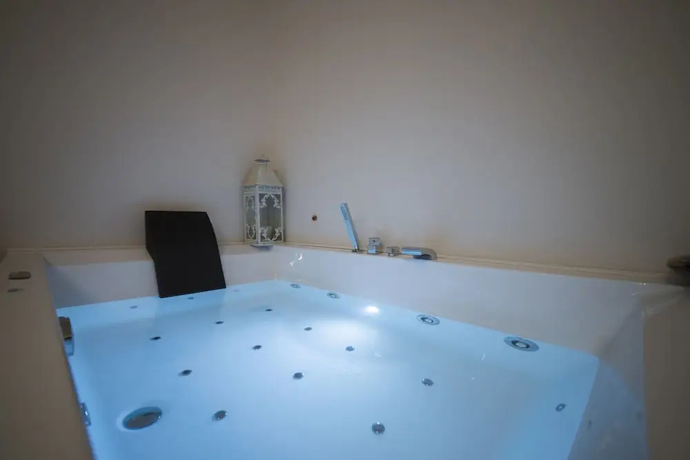 Villa Caiano - Luxury In Tuscany