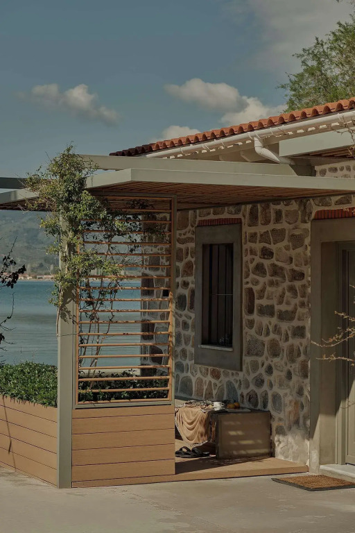 Zaira Hotel