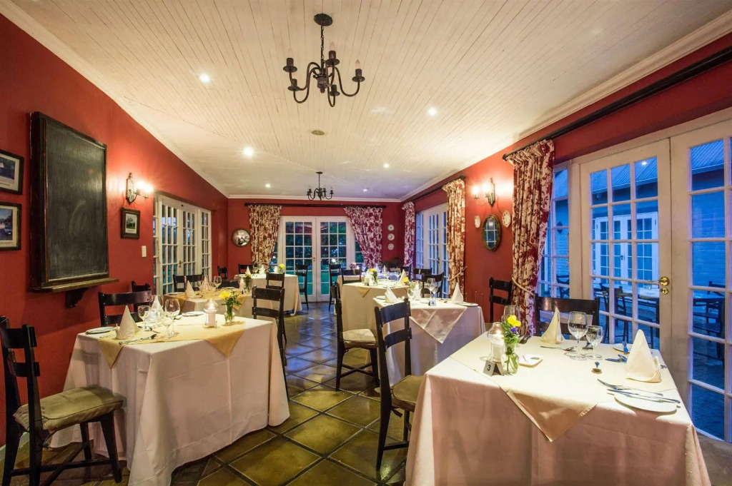 Fordoun Hotel and Spa