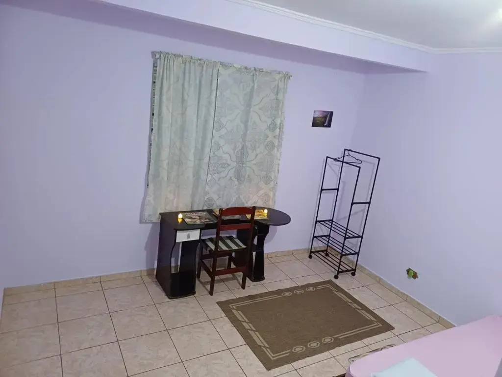 Quarto individual Zona Leste Penha