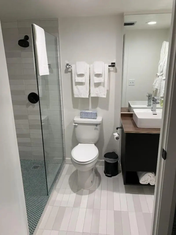 Hotel Leo
