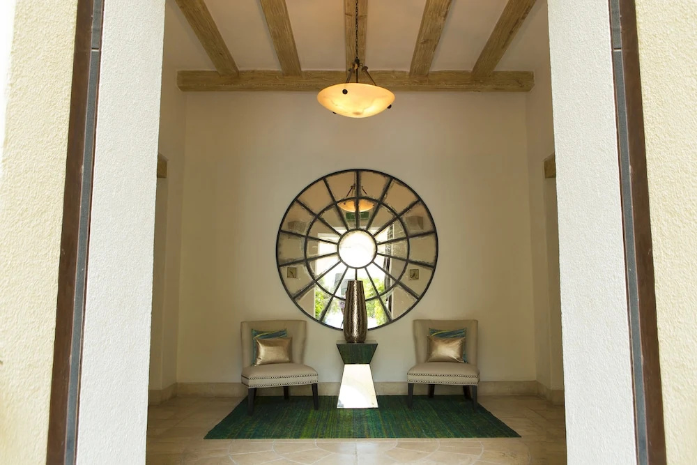 Doña Urraca Hotel & Spa