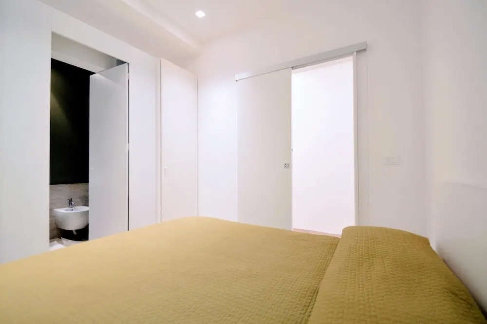 Villa Venus With Direct Access to the Beach