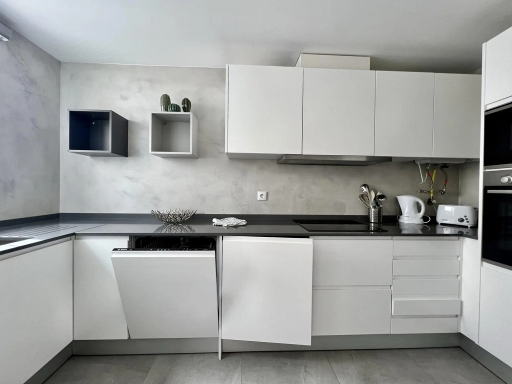 Vilamoura Central 3 by Homing