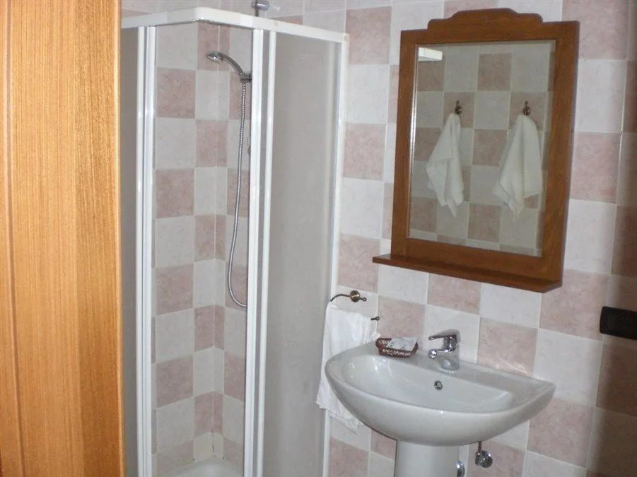 Hotel Sirios