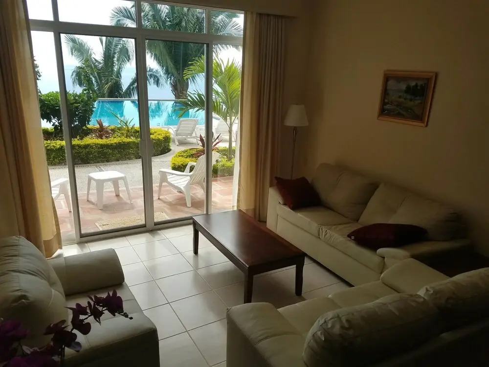 Vista Encantada 104