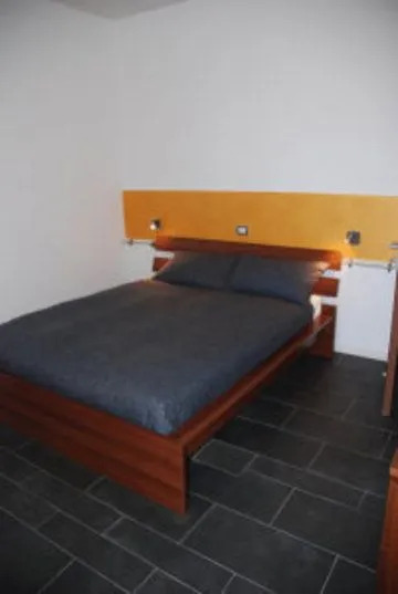 Locanda del Vaticano