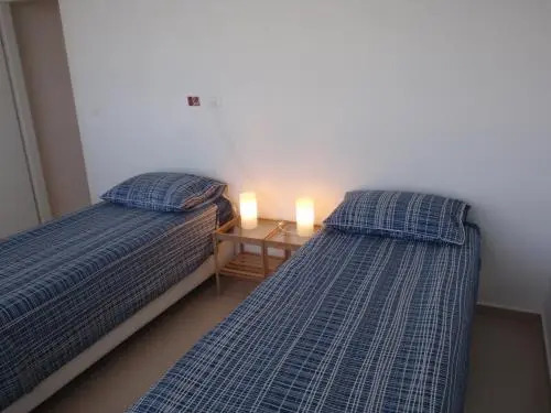 Netanya Dreams Luxury Apt.E612