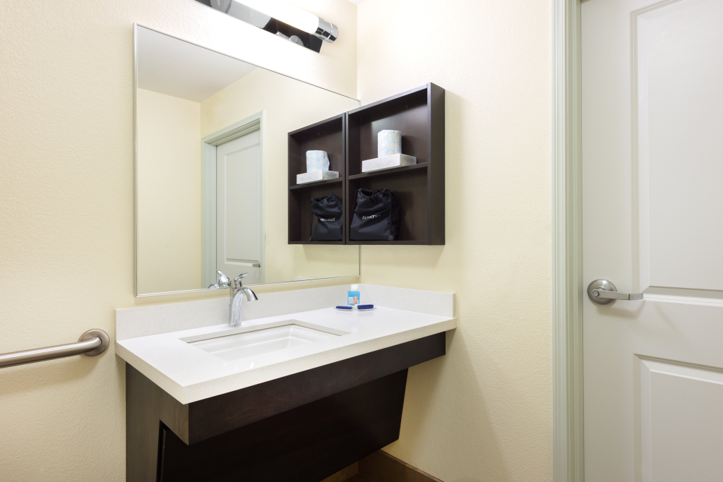 Candlewood Suites Columbia East by IHG