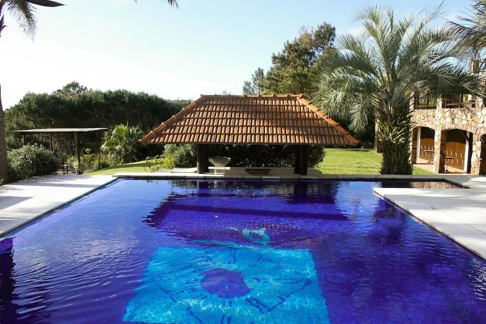 Centuria Hotel Punta del Este