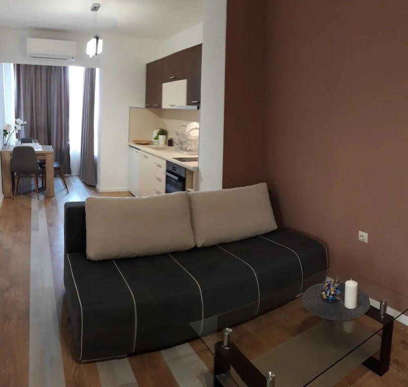 HOTEL39