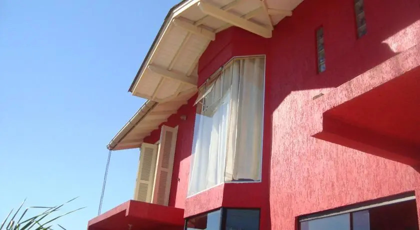 Residencial do Lago Canela