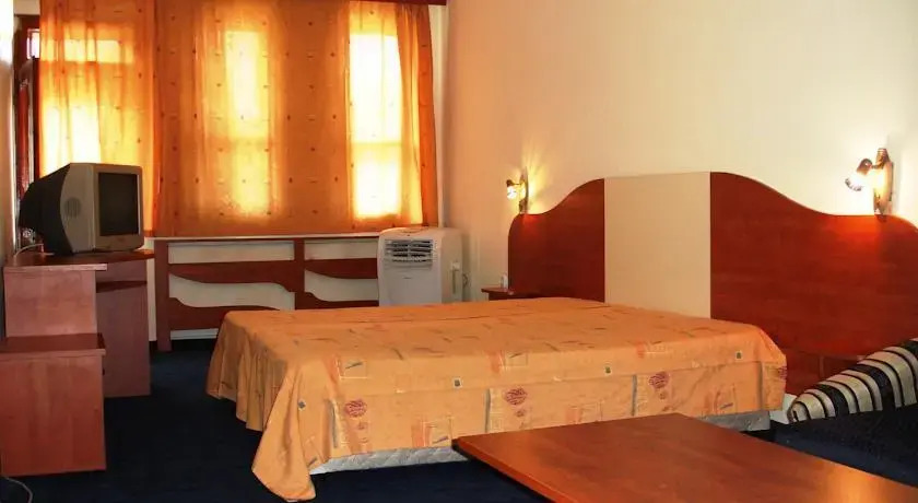 Victoria apartment - Sandanski