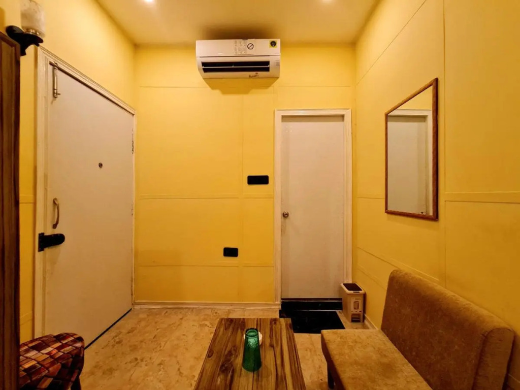 Hotel Aurelia Pearl