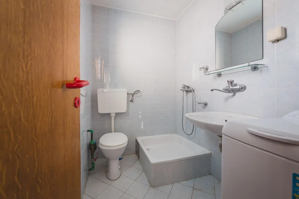 City Studio Budva