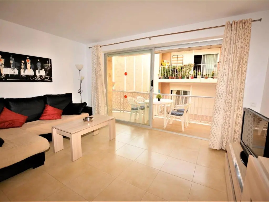 Villa Service - Suïssa 2