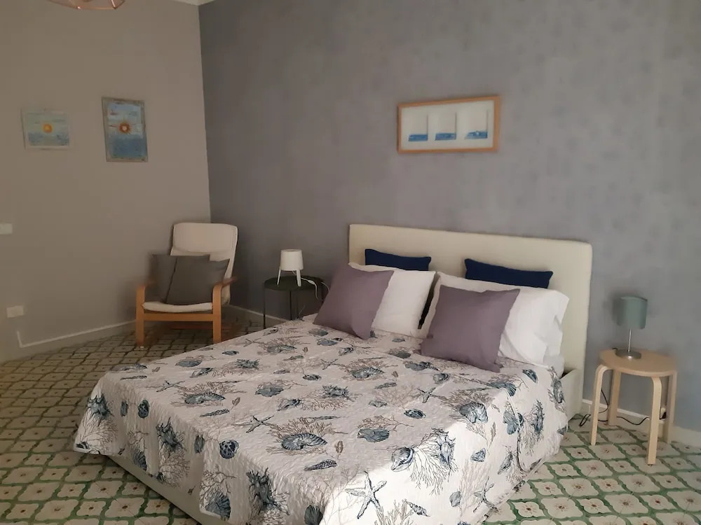 Casa Alfonsina