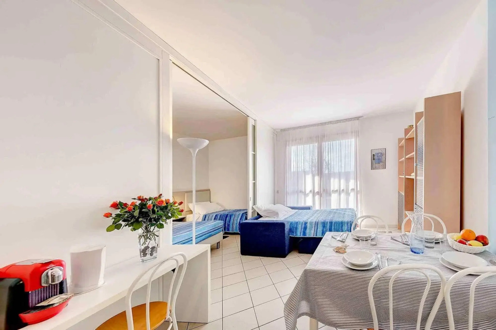 Residence Venice