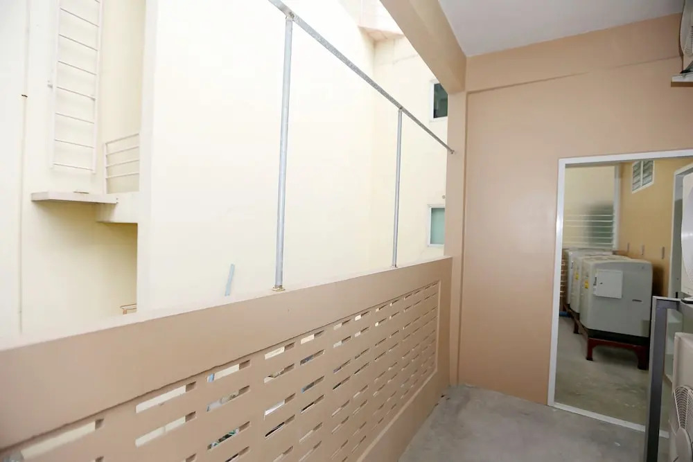 K79 Room