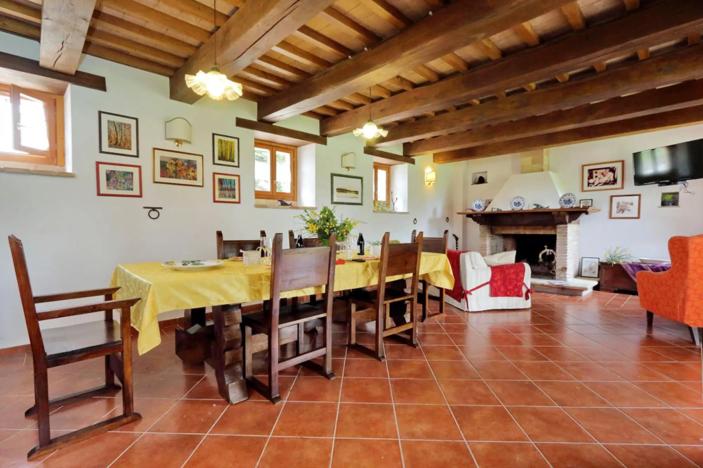 Villa Anna