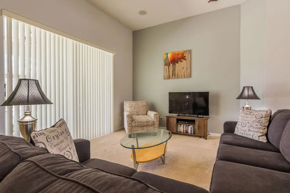 Highlands Reserve Golf & Country Club 520