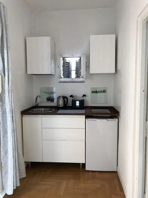 77case - Cozy Apartment 6