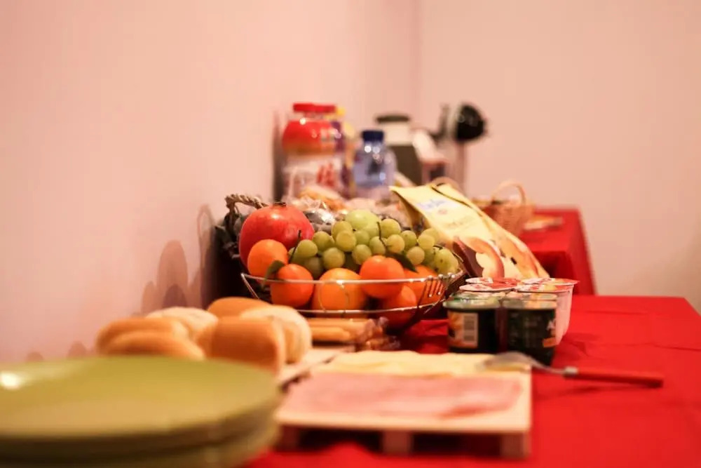 B&B del Viale