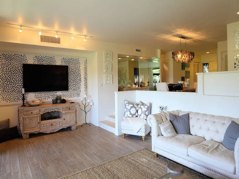 Kaanapali Royal #a201 (maui) 2 Bedroom Condo
