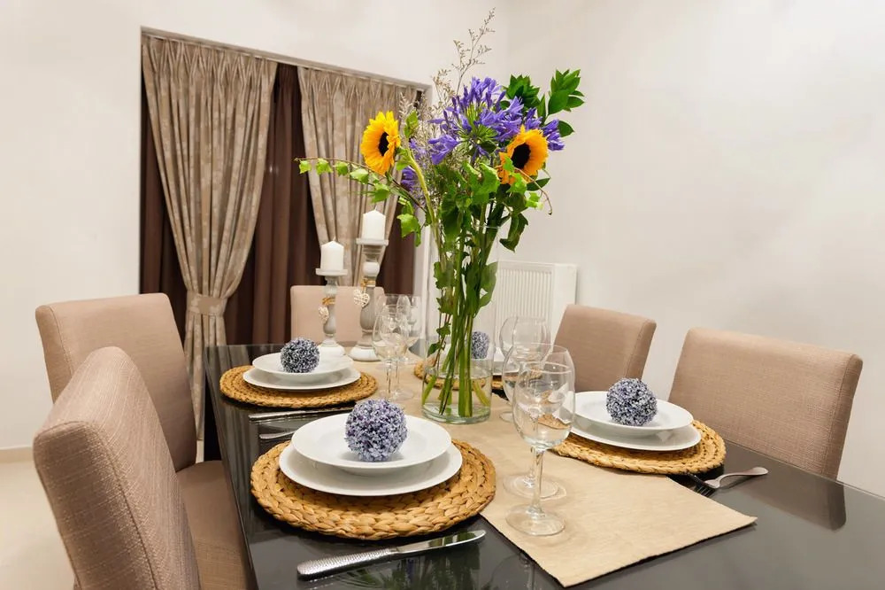 Kalas Residence