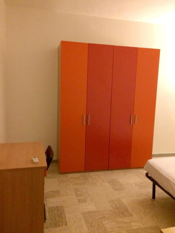 Apartment Via Adriatico
