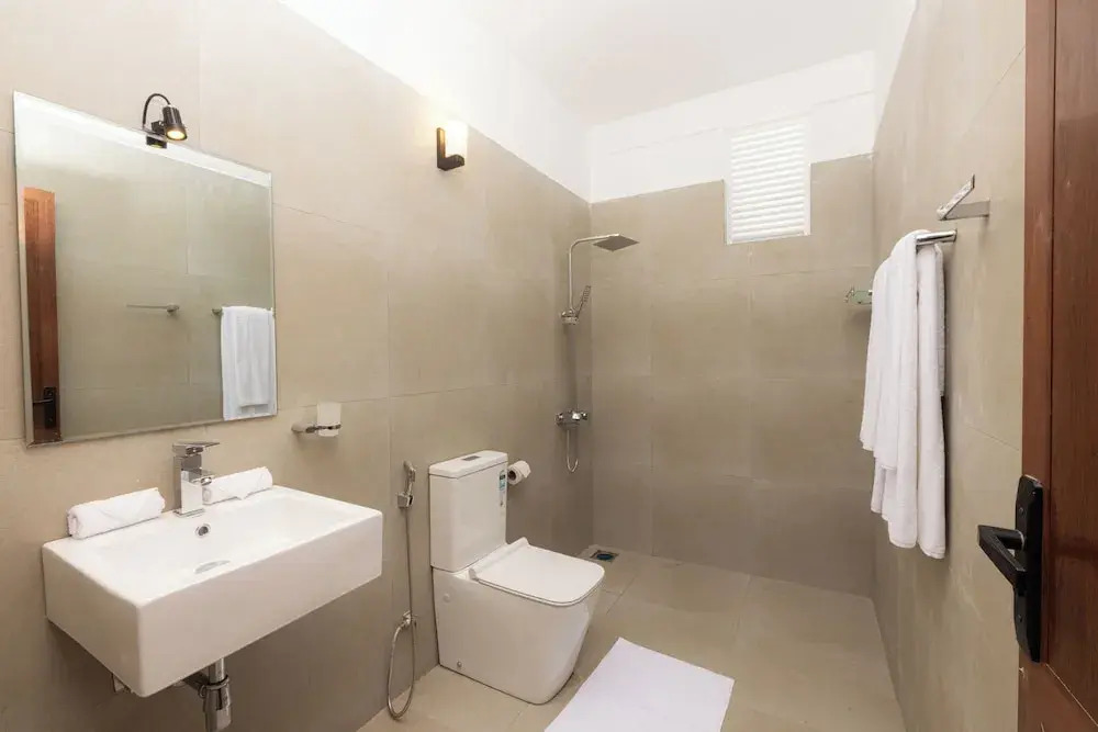 Palazzo Beach Hotel