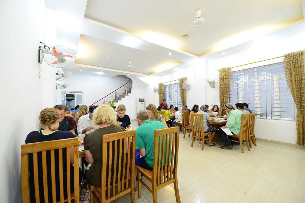 Catba Seapearl Adventure - All Inclusive
