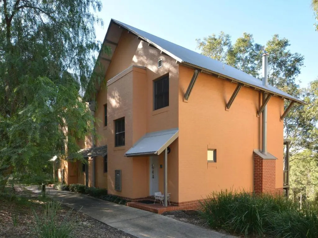 Villa 3br Bella Vista Villa located within Cypress Lakes Resort