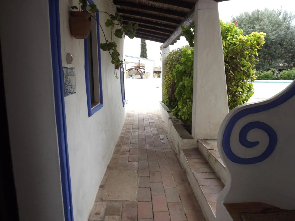 Quinta do Caracol