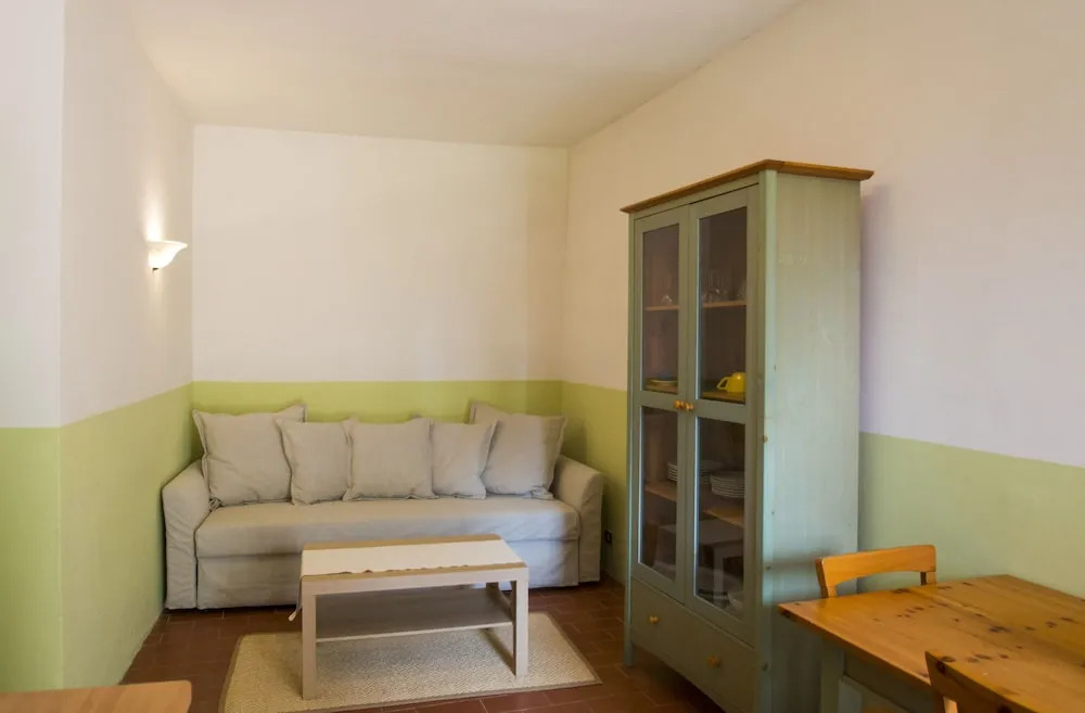 Villa Casalta
