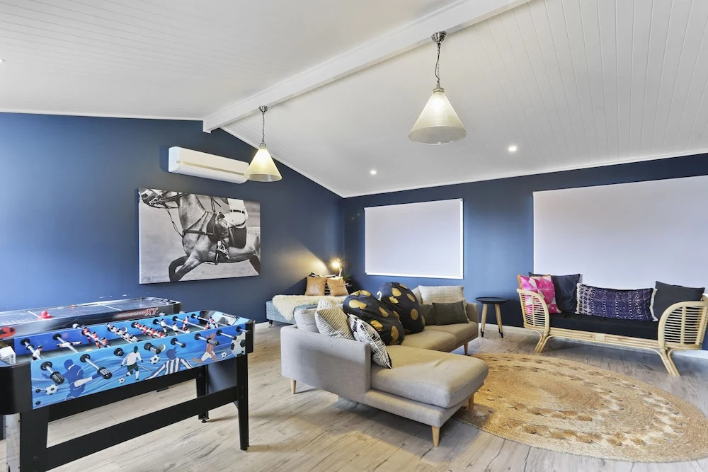 Turramurra House